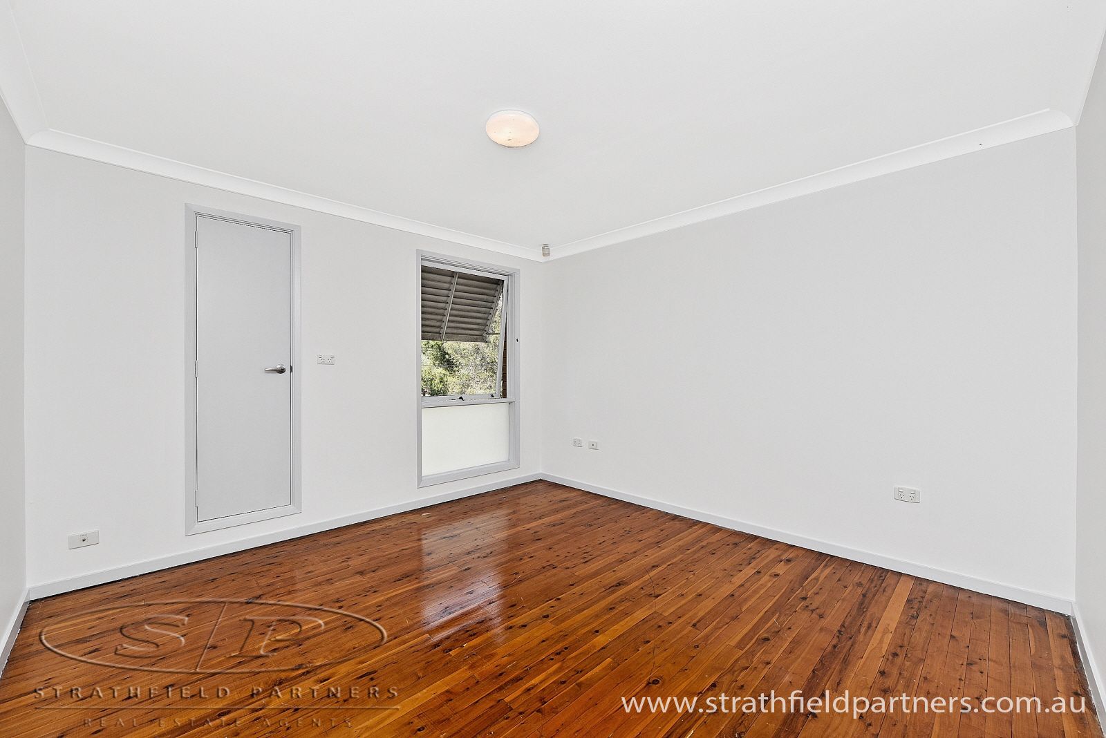 3 Beaconsfield Street, Silverwater NSW 2128, Image 1