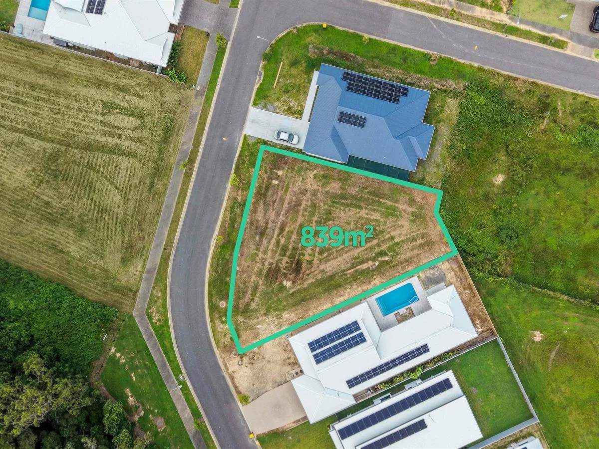 Additional image 4 of 30 Barrier Drive, Kewarra Beach QLD 4879