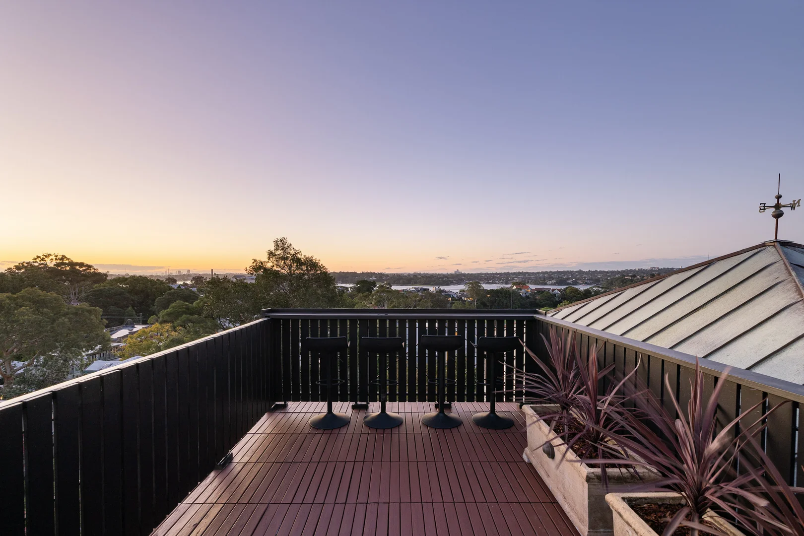 Additional image 26 of 16 Dock Road, Birchgrove NSW 2041