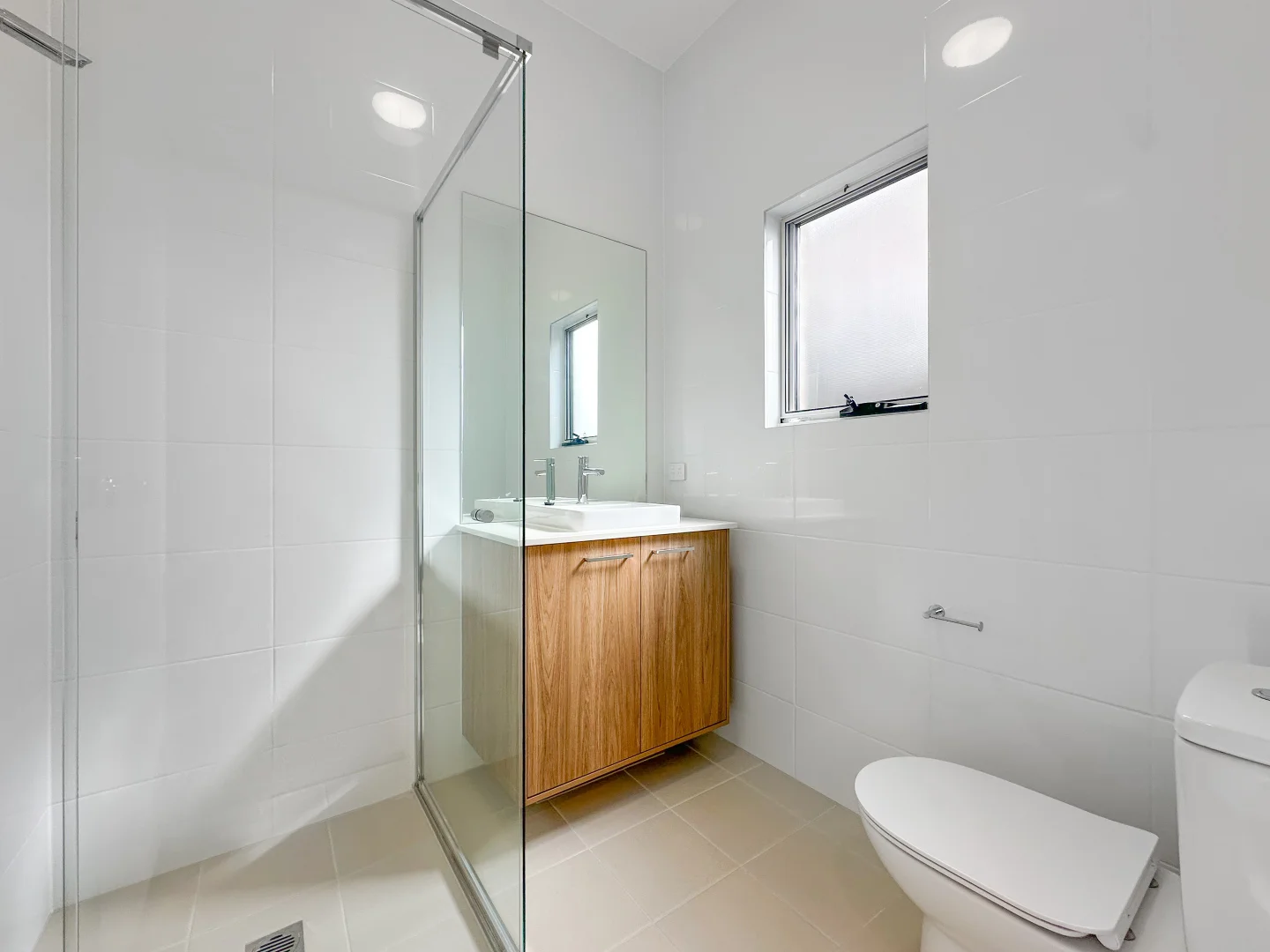 Additional image 10 of 9 Caspian Circuit, Woongarrah NSW 2259