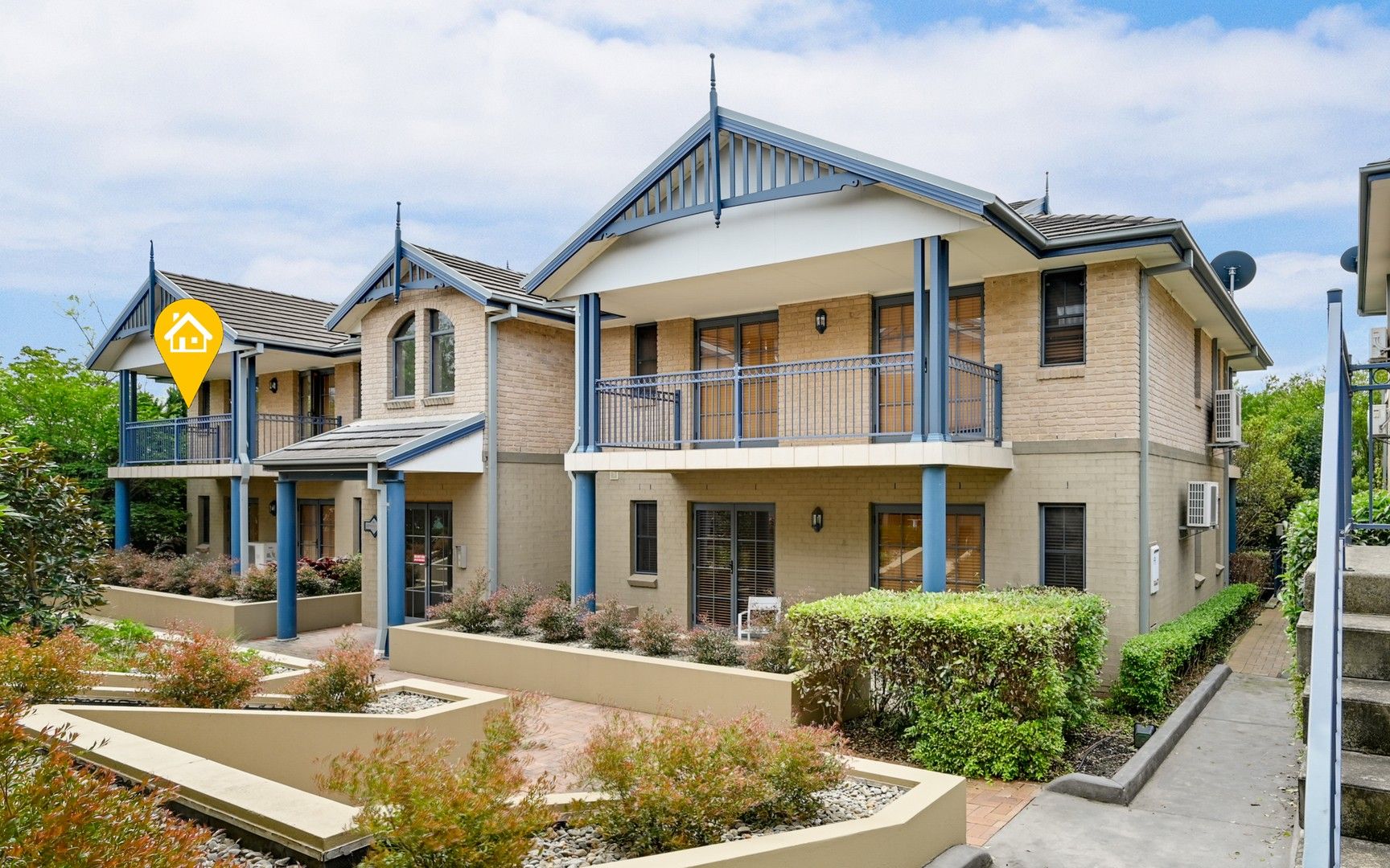 30/1-7 Barsden Street, Camden NSW 2570, Image 0