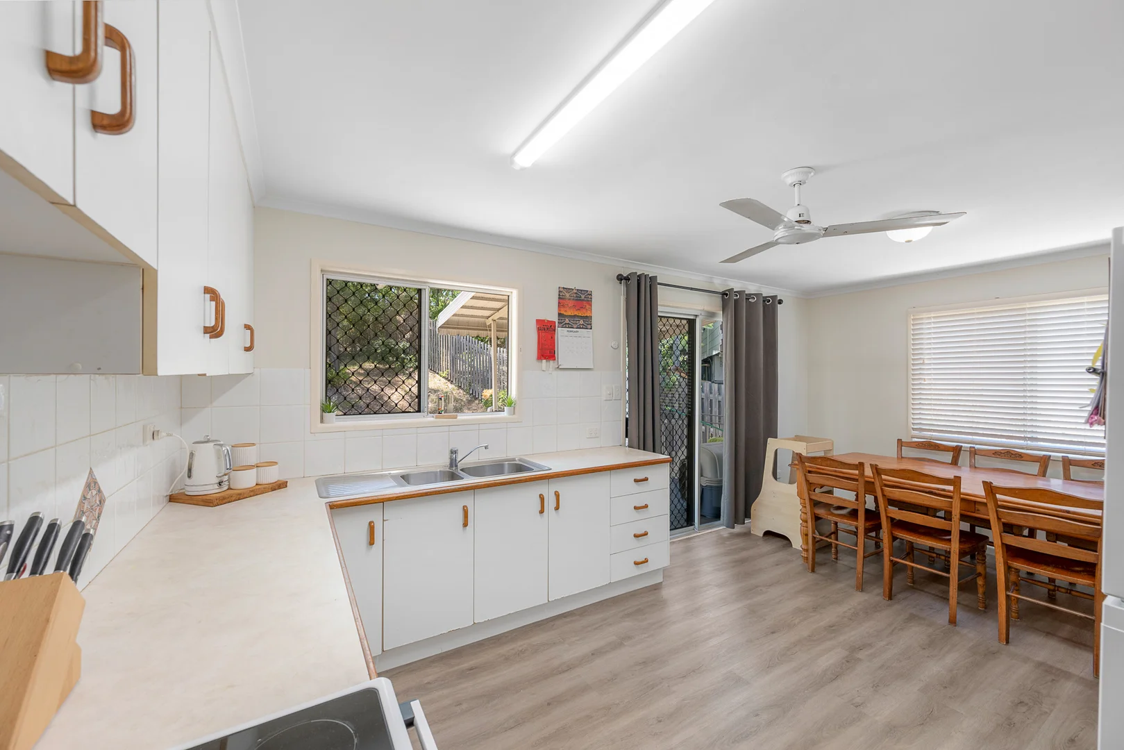 Additional image 6 of 28 Illawarra Drive, Kin Kora QLD 4680