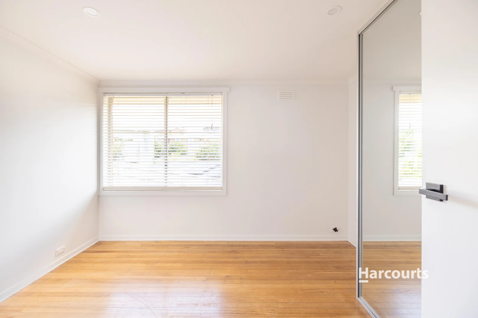 Additional image 9 of 6 Mortimer Road, Penguin TAS 7316