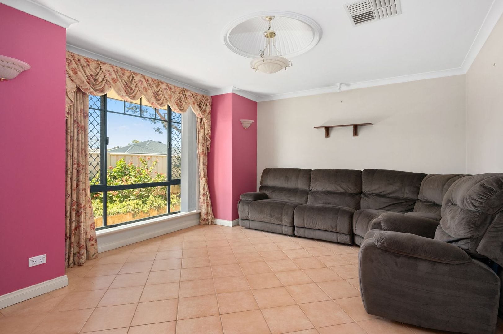 10 Oswald Street, South Kalgoorlie WA 6430, Image 1