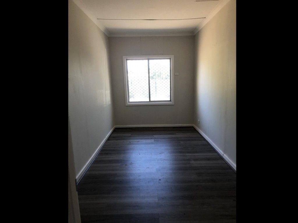 98 Graham Street, Kondinin WA 6367 Domain