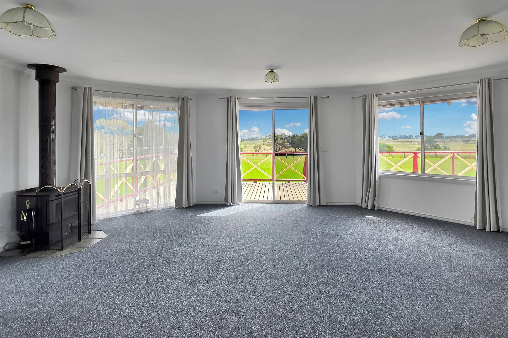 Additional image 4 of 10 Gowrie Rise, Woodside Beach VIC 3874