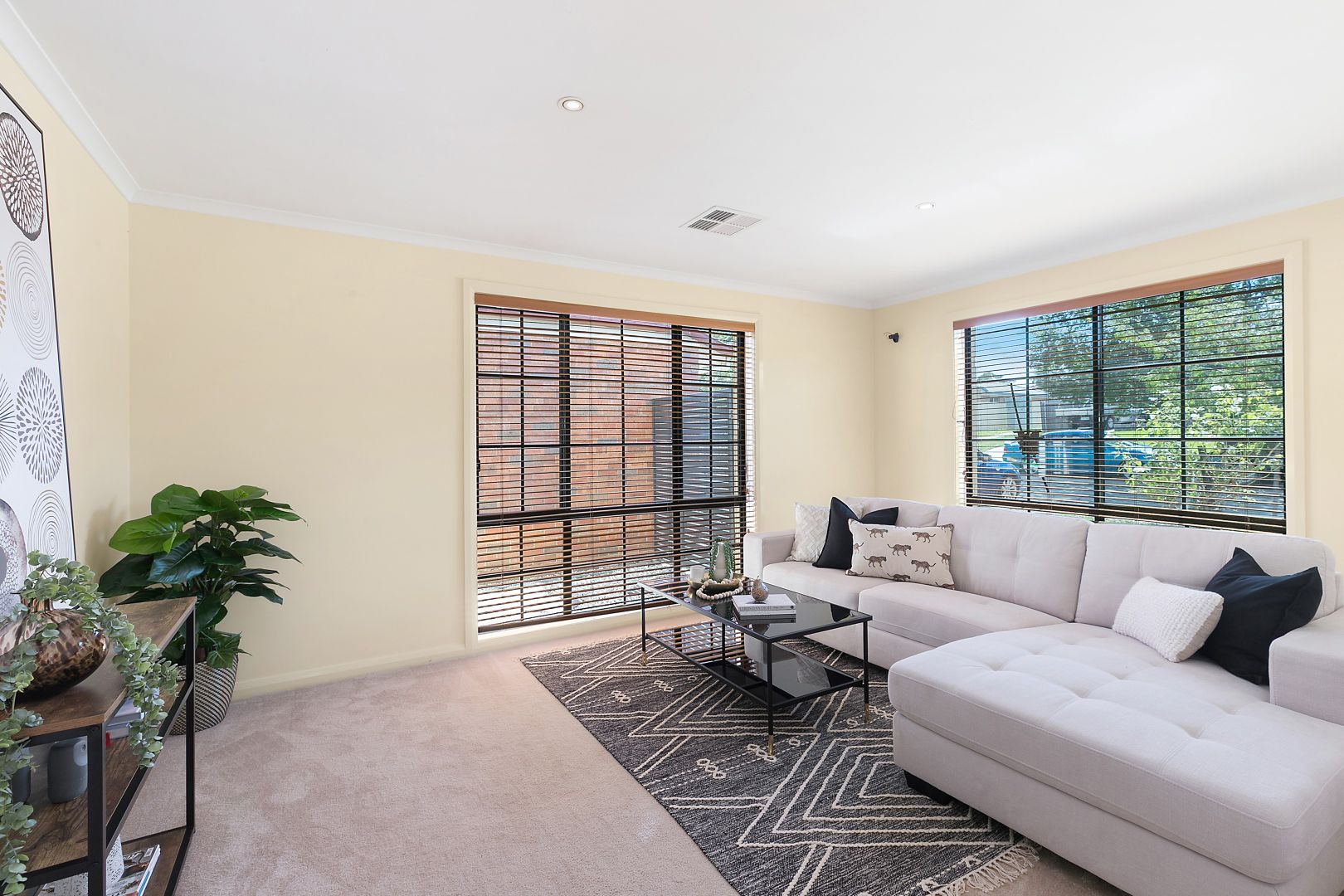 18 Tarrant Crescent, Dunlop ACT 2615, Image 1