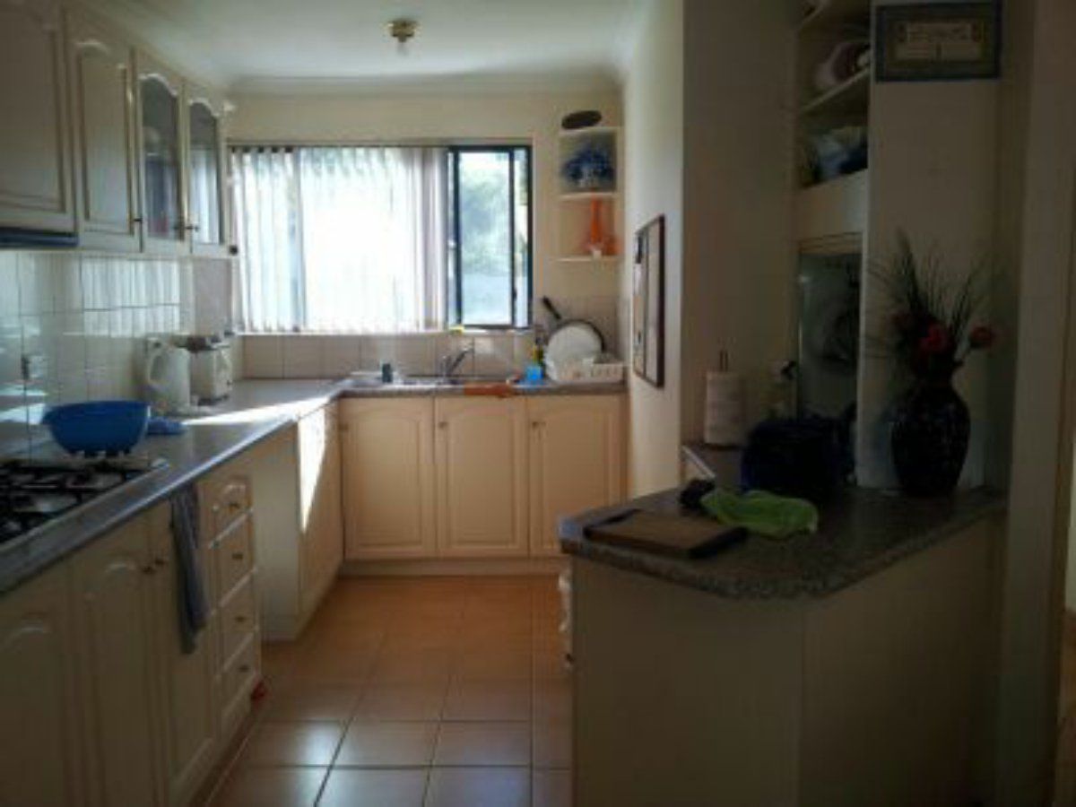 19 Crossford Street, Thornlie WA 6108 House For Rent Domain