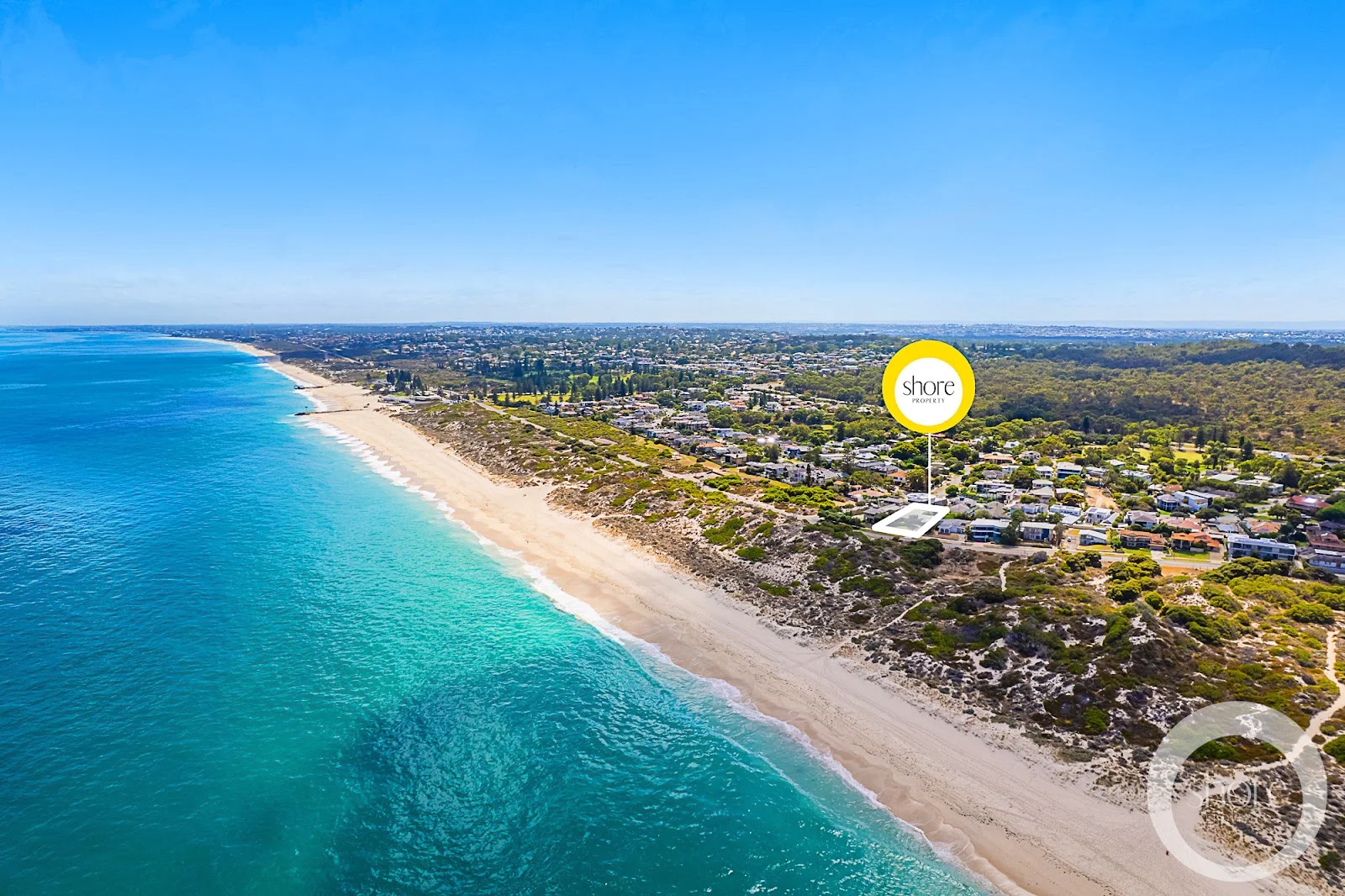 Additional image 15 of 54 Challenger Parade, City Beach WA 6015