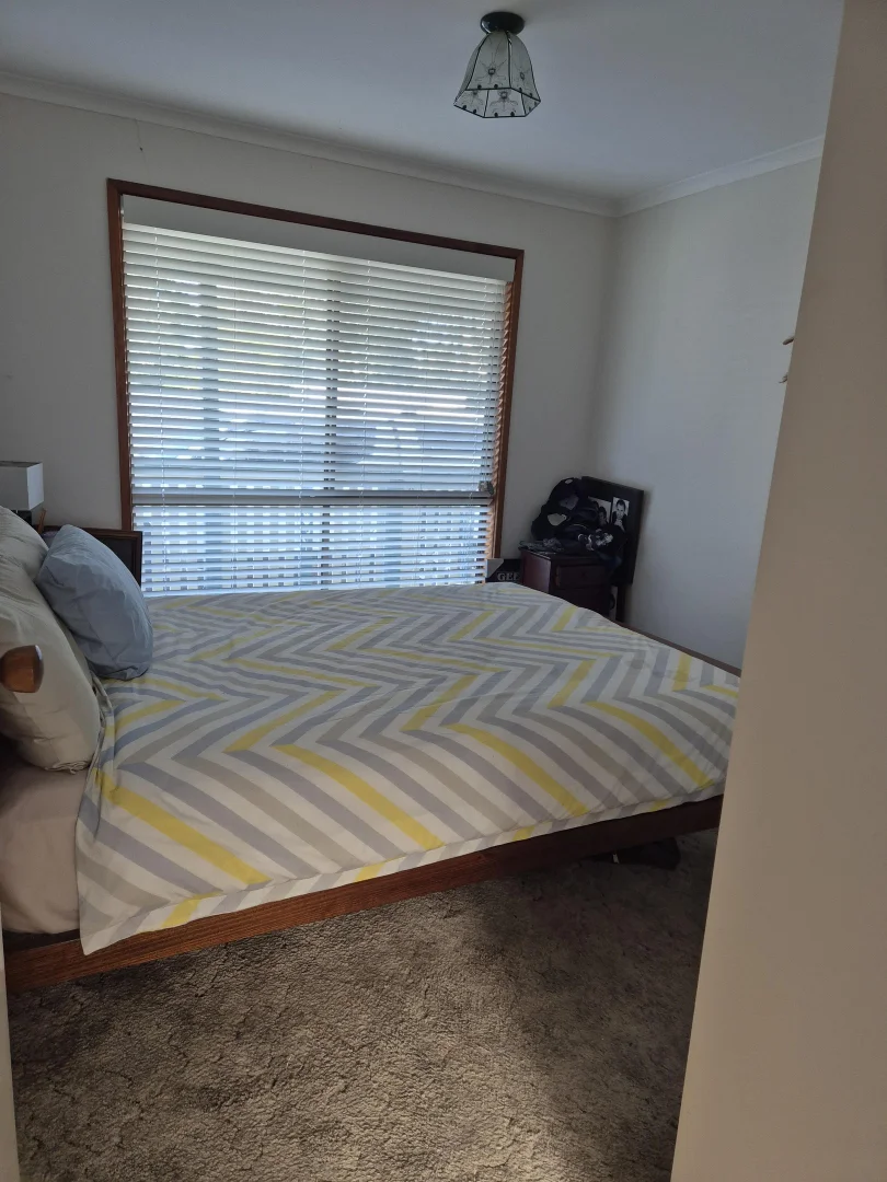 Additional image 9 of 34 Sunburst Avenue, Golden Beach VIC 3851