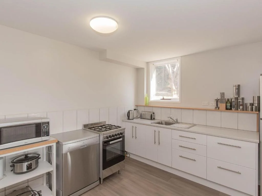 Additional image 4 of 5A Poley Cow Lane, Jindabyne NSW 2627