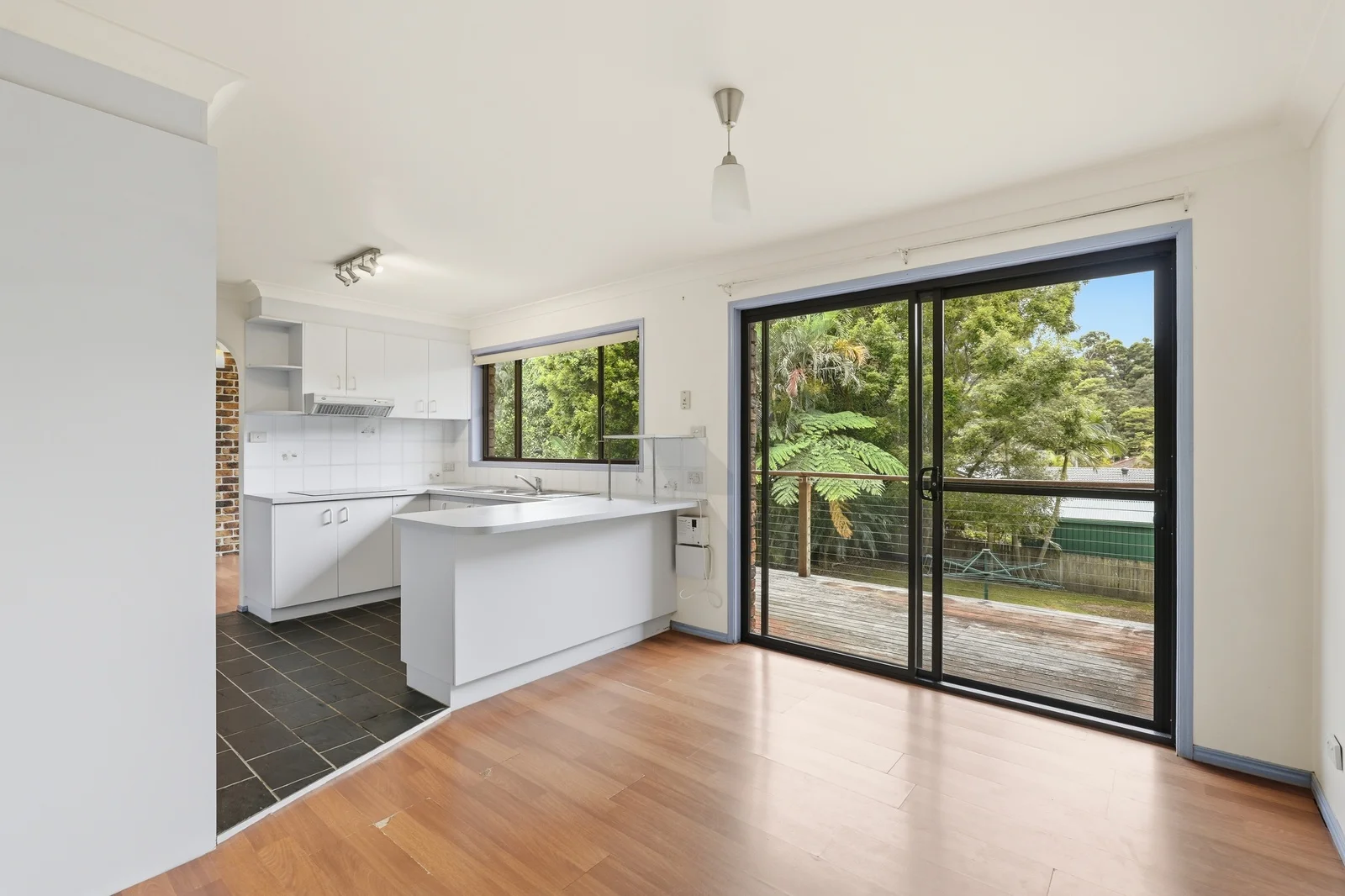 Additional image 17 of 28 Coriedale Drive, Coffs Harbour NSW 2450