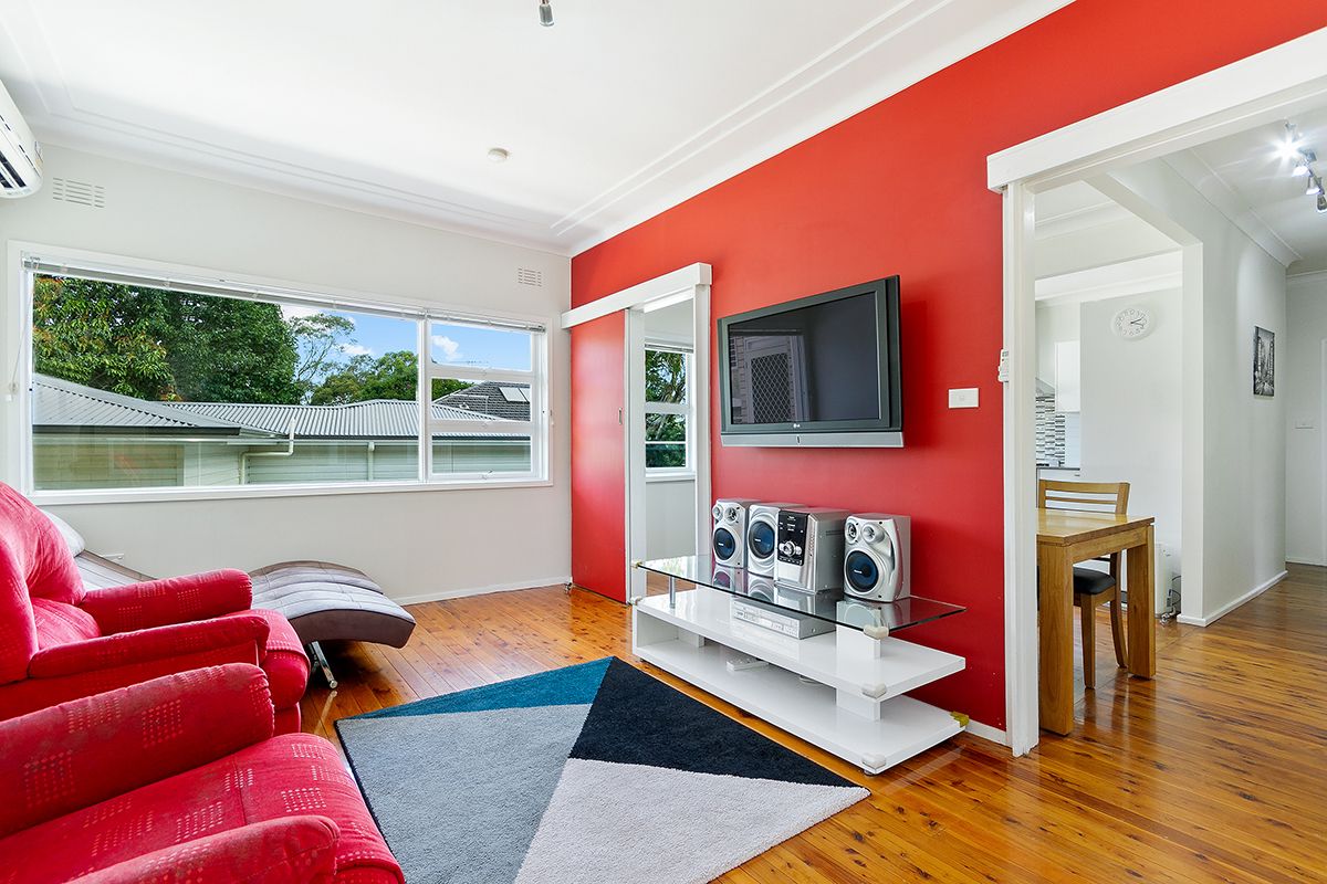 218 North Rocks Road, North Rocks NSW 2151, Image 2