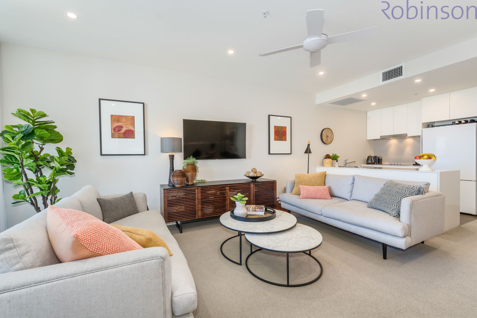 Level 7 704 21 Steel Street Newcastle West Nsw 2302 Apartment For Rent 600 Domain