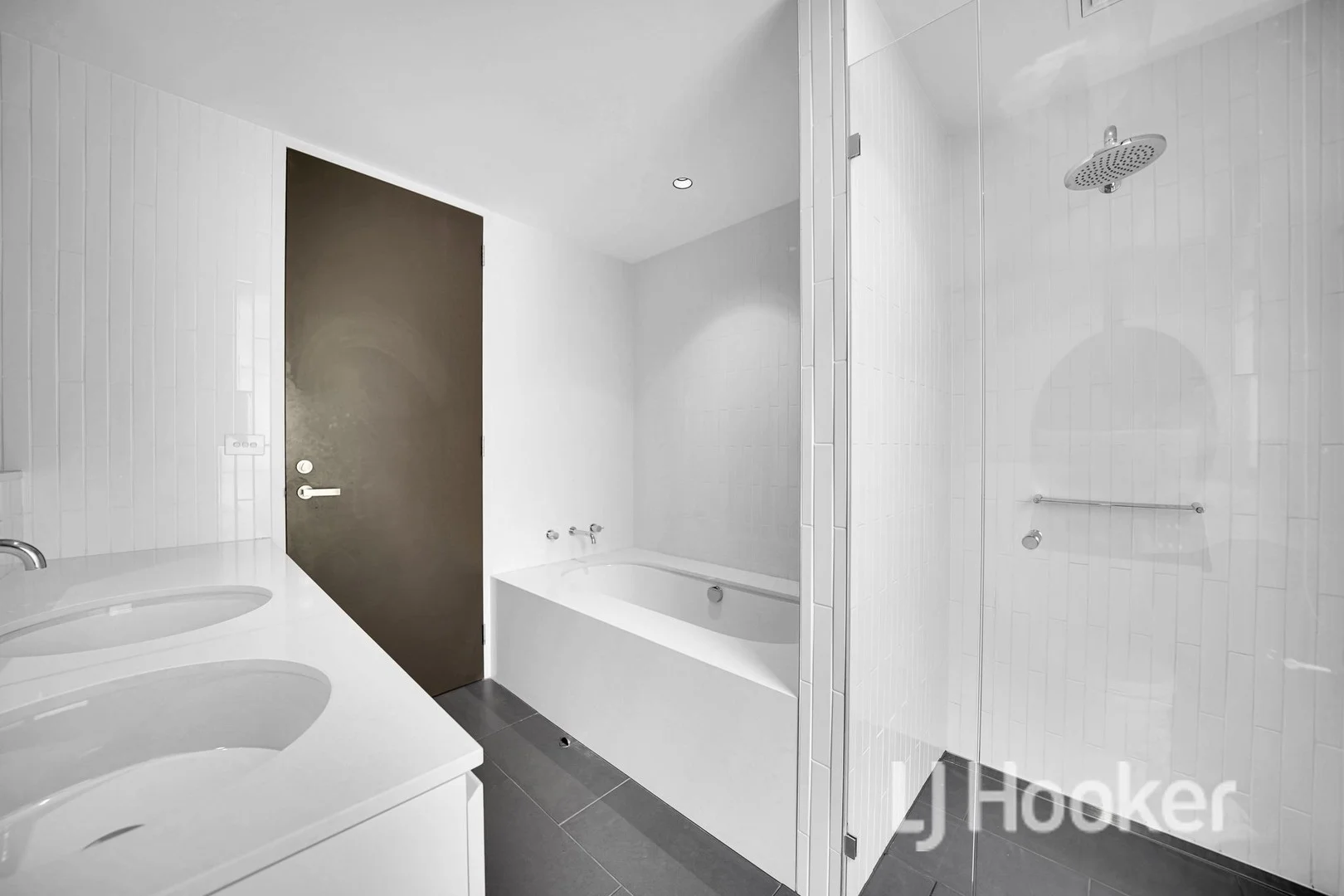 Additional image 21 of 4 Holly Lane, Kew VIC 3101