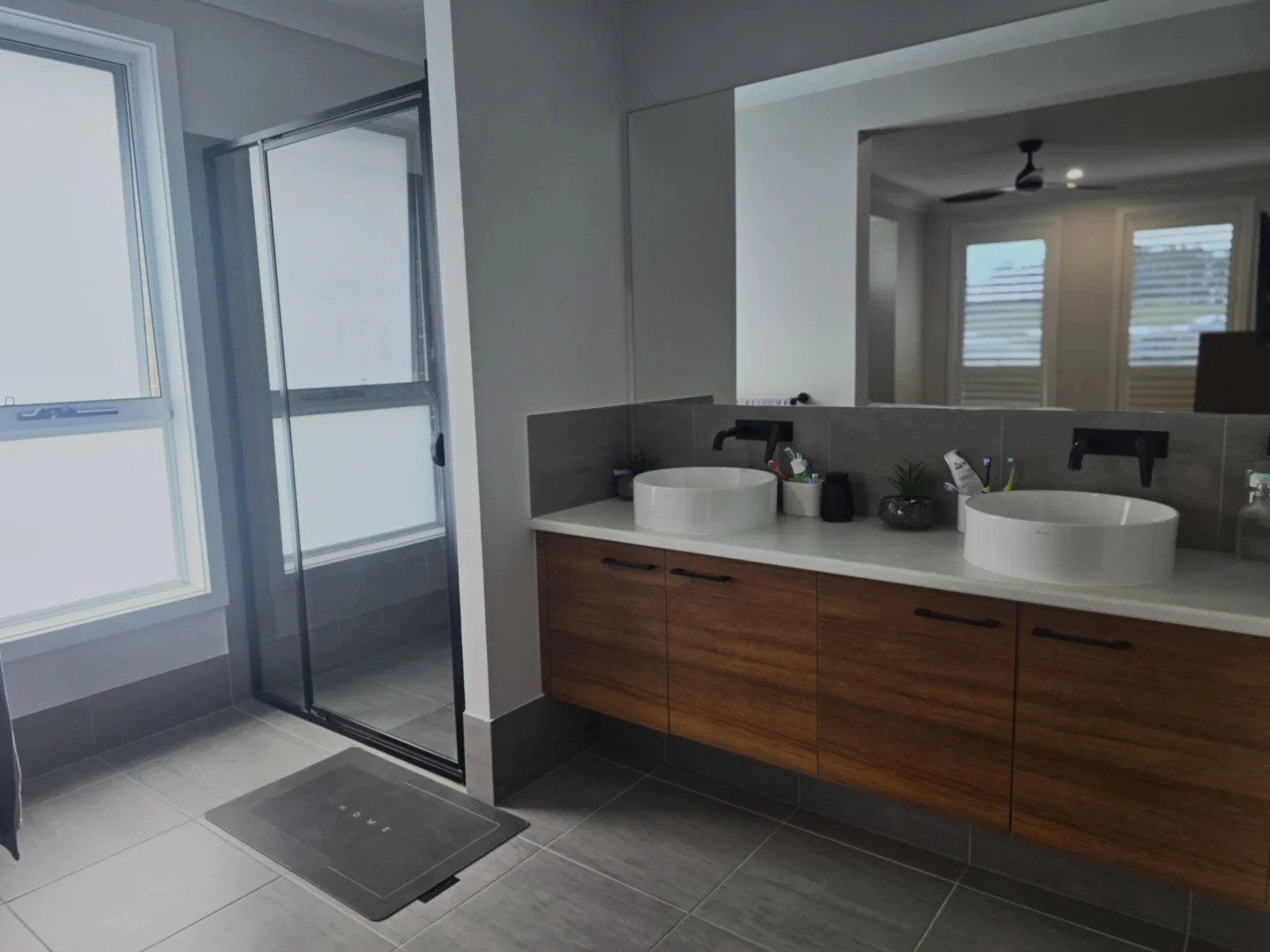 Additional image 6 of 11 Wulaaran Close, Macksville NSW 2447