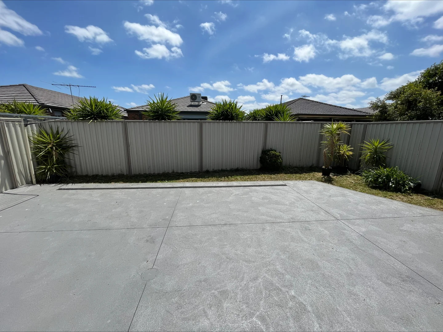 Additional image 9 of 20 Bavaria Lane, Pakenham VIC 3810