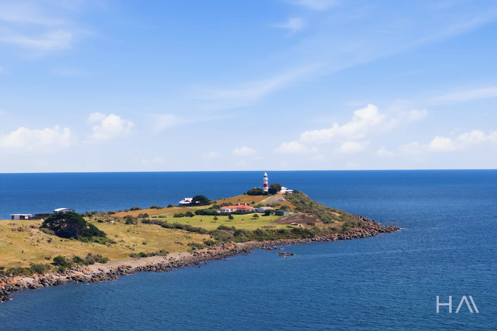 Additional image 20 of 33 Gunn Parade, Low Head TAS 7253