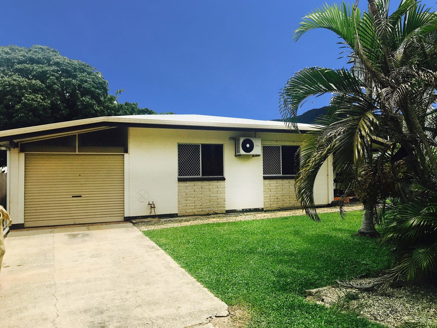 71 Boden Street, Edge Hill QLD 4870, Image 0