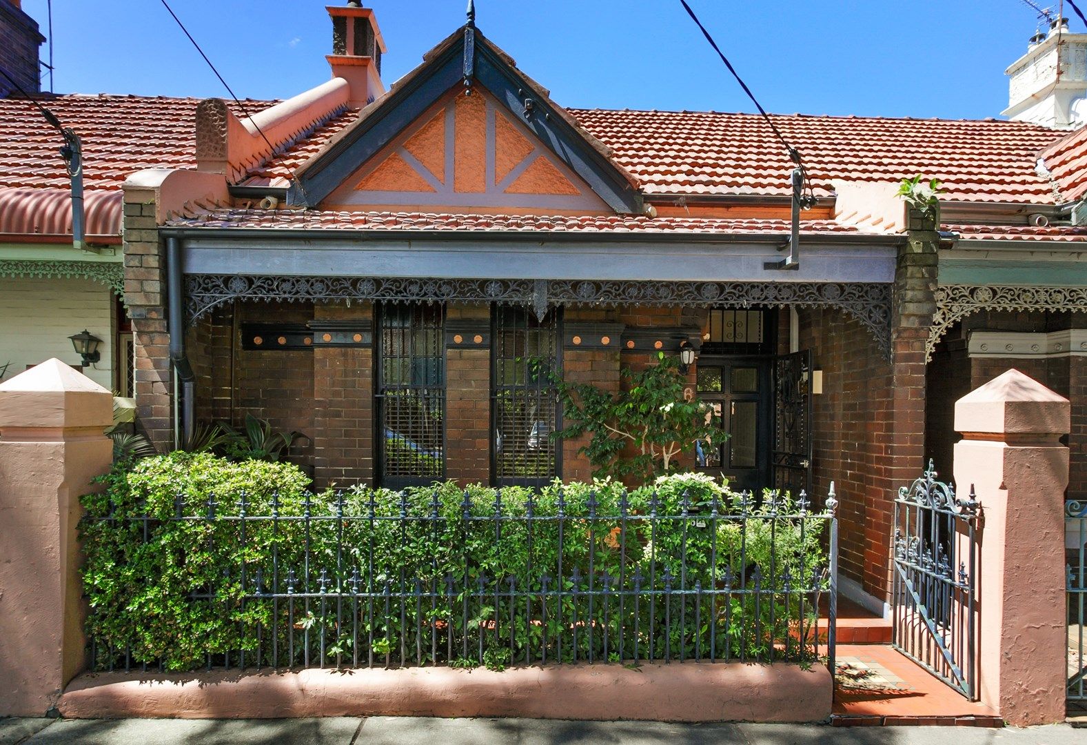 66 Holmwood Street, Newtown NSW 2042, Image 0