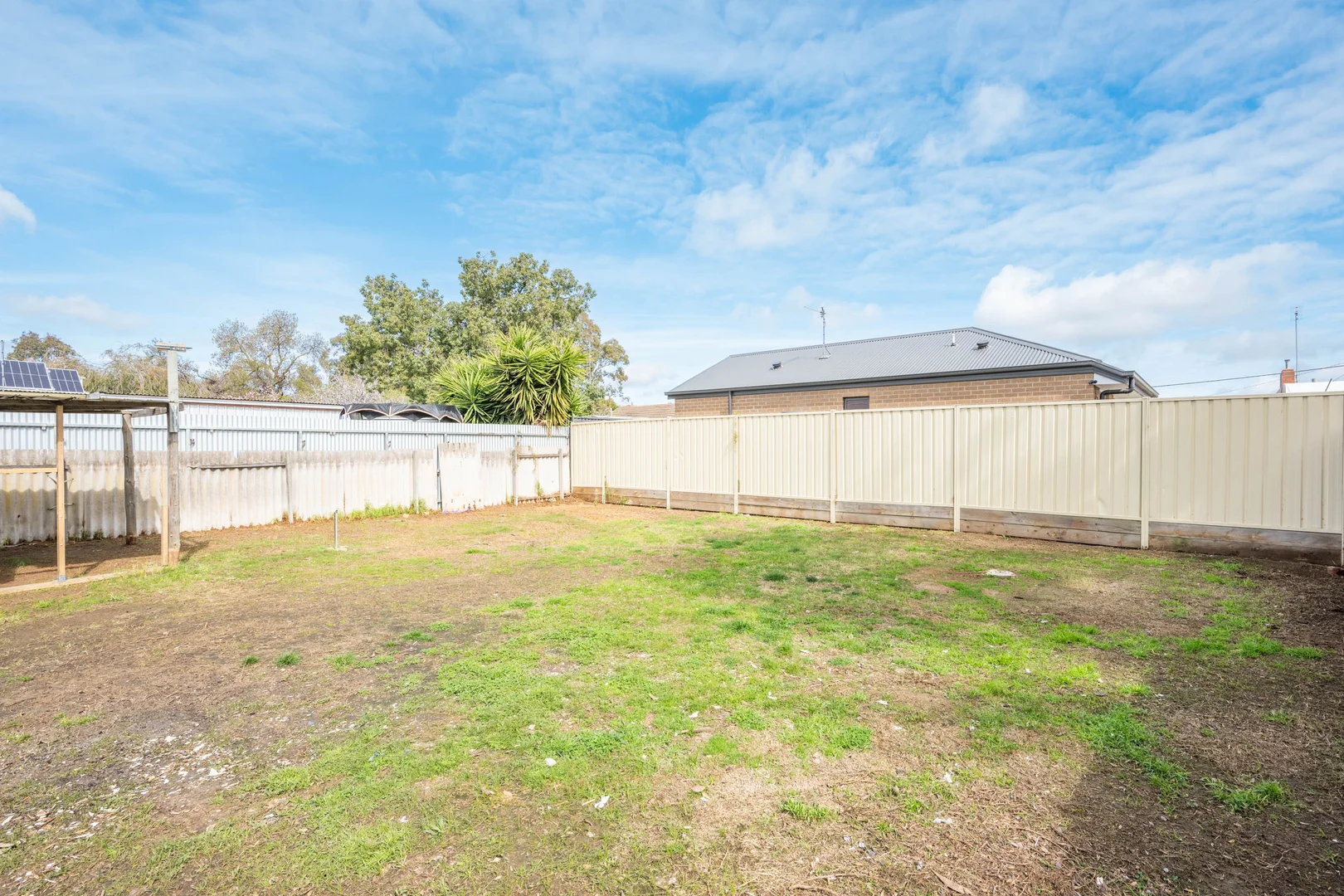 Additional image 10 of 60 Malcolm Crescent, Shepparton VIC 3630