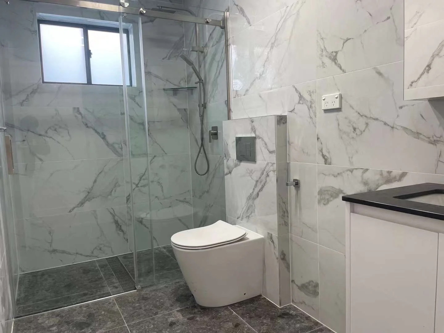 Additional image 6 of 1/3 Hermington Street, Epping NSW 2121