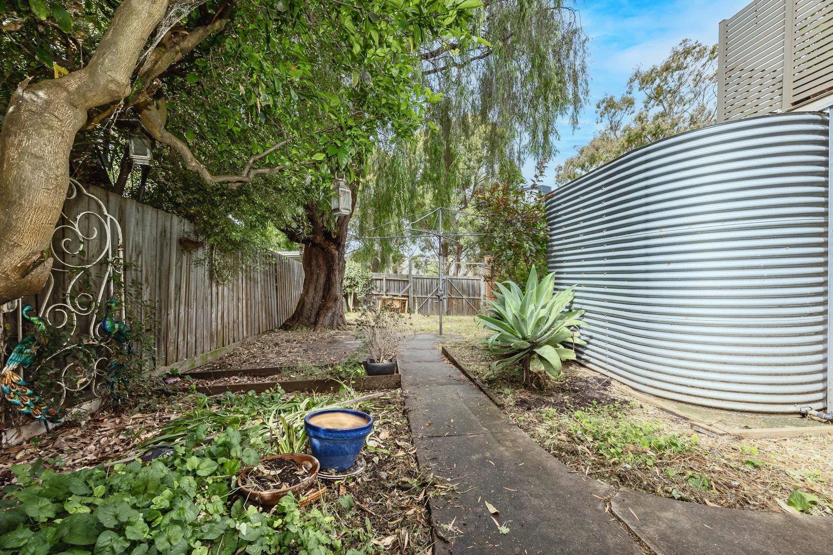 Additional image 9 of 114 Mooltan Street, Travancore VIC 3032