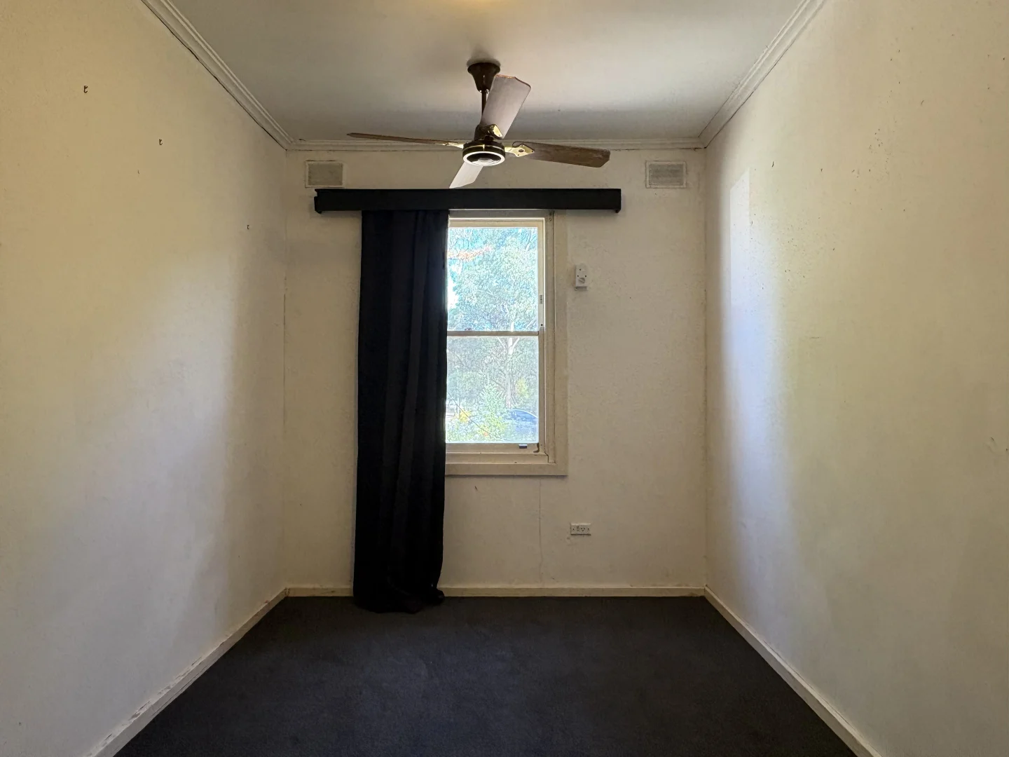 Additional image 10 of 12 Filsoll Crescent, Elizabeth Downs SA 5113