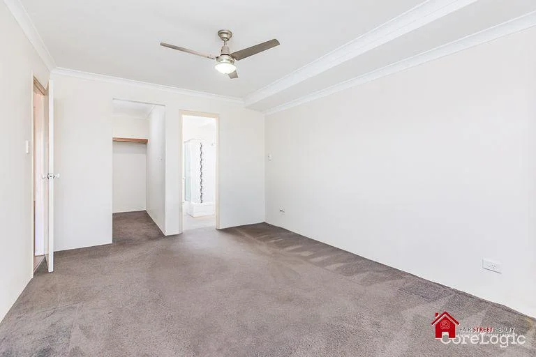 Additional image 12 of 12 Diamantina Boulevard, Byford WA 6122