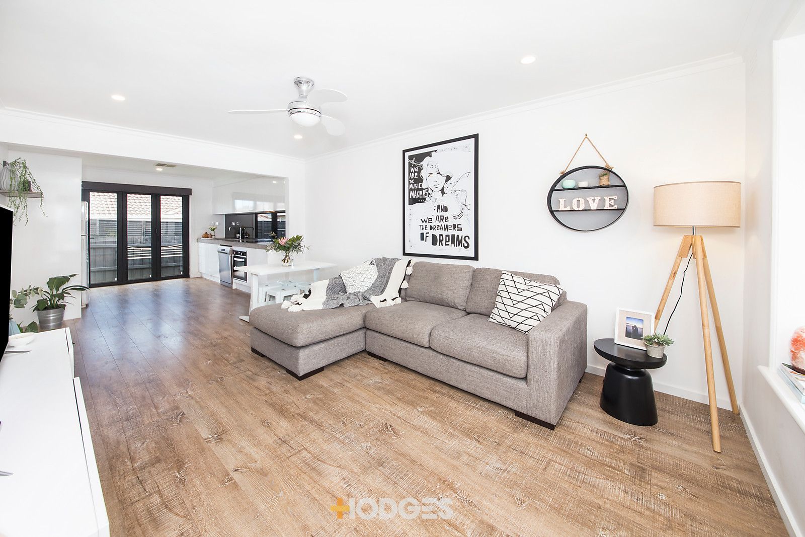 4/7 Palermo Street, Mentone VIC 3194, Image 1