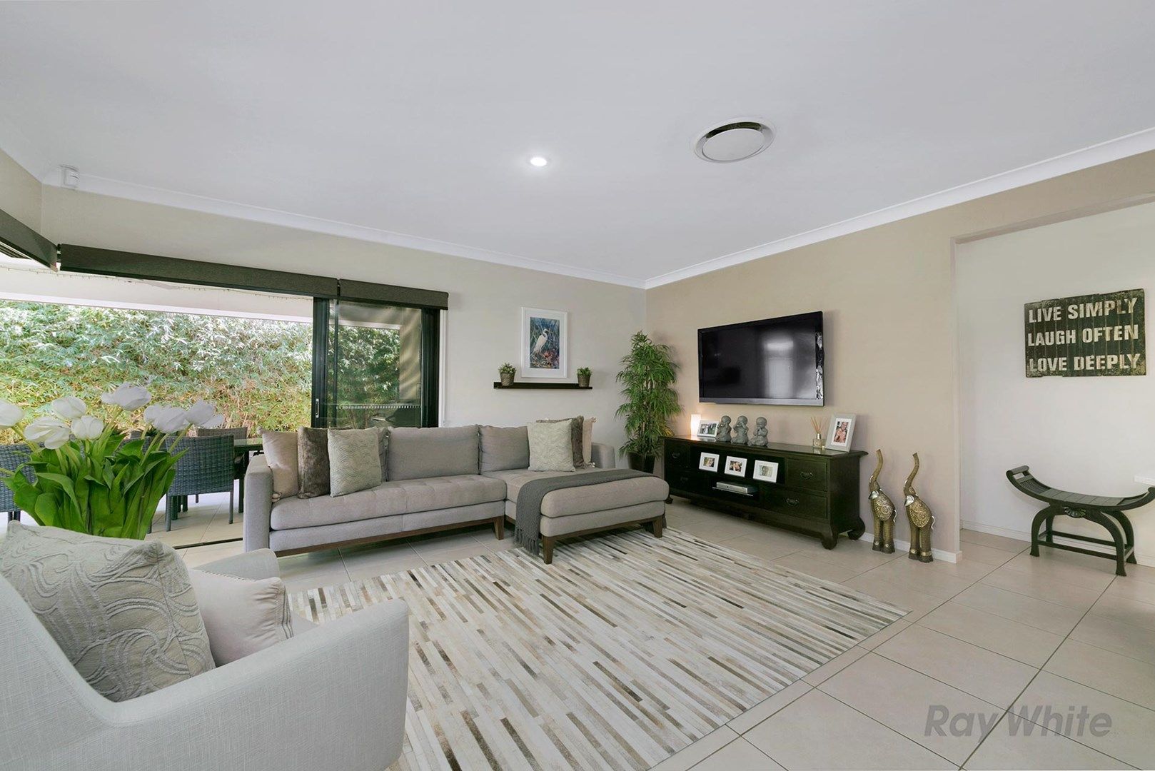 42 Settler Street, Eight Mile Plains QLD 4113, Image 1