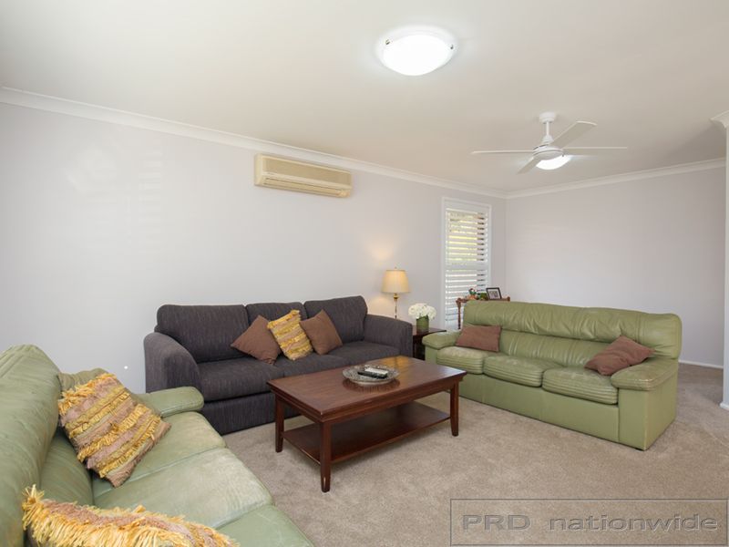 8 & 8a Knoll Crescent, East Maitland NSW 2323, Image 1