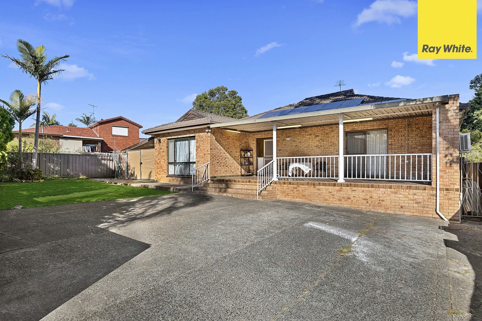 16A Lavender Avenue, Punchbowl NSW 2196, Image 0