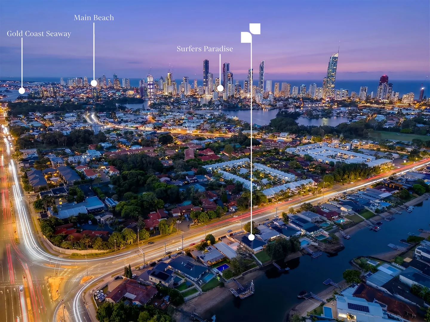 Additional image 25 of 114 Salerno Street, Isle Of Capri QLD 4217