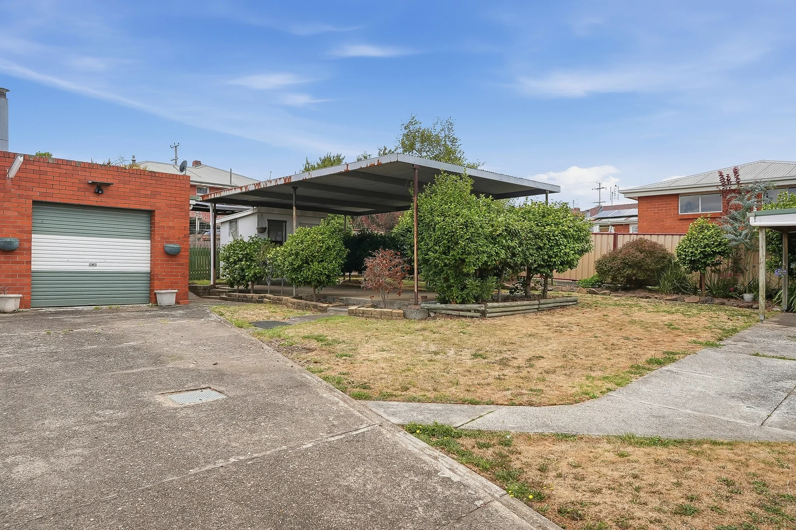 Additional image 11 of 8 Karpaty Avenue, Newnham TAS 7248