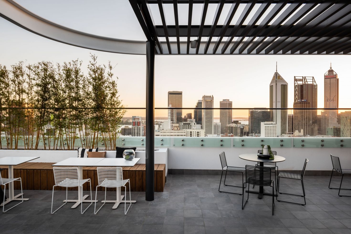 89 Stirling Street, Pert Property History & Address Research Domain