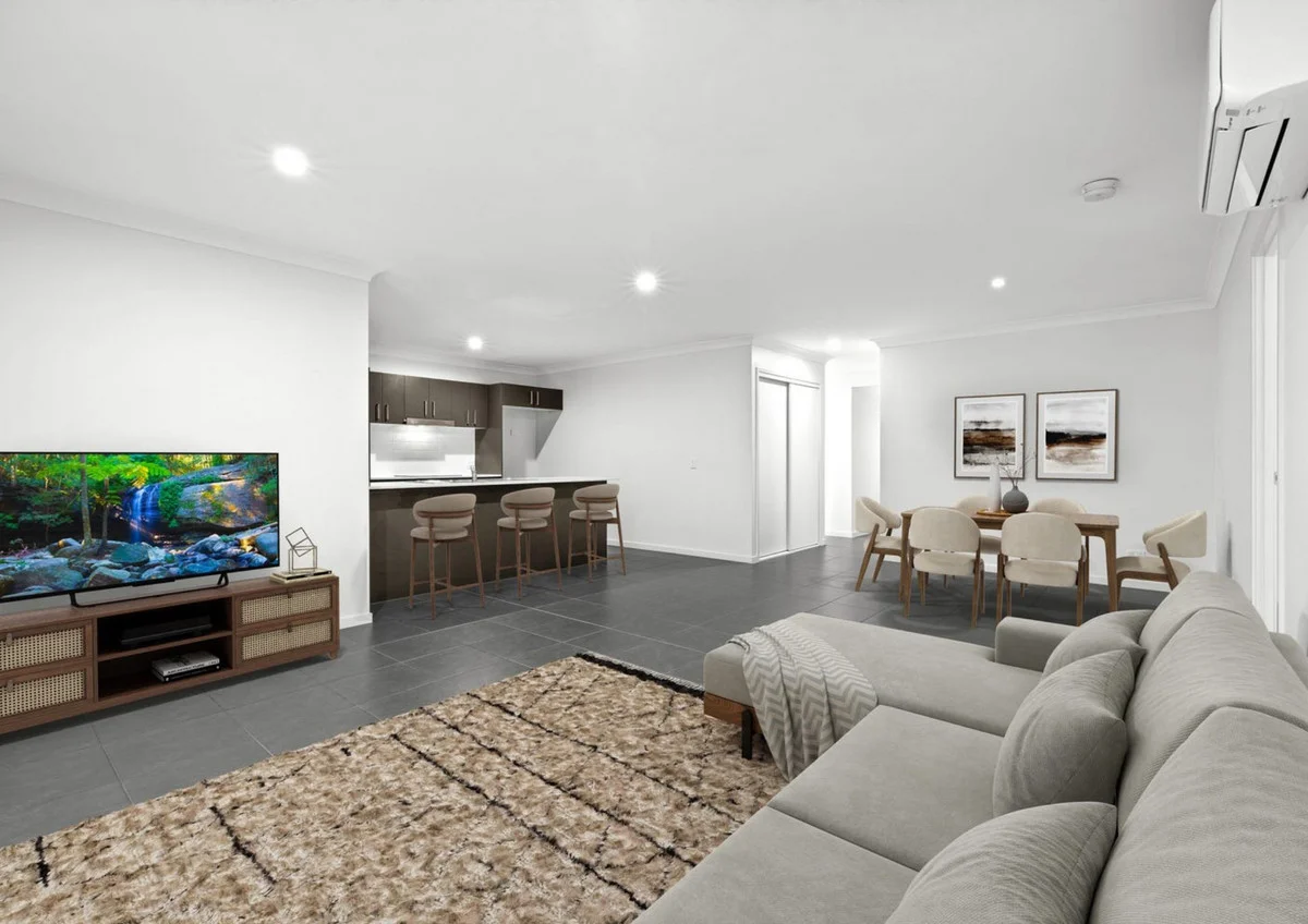 Additional image 5 of 1/20 Henning Crescent, Meridan Plains QLD 4551