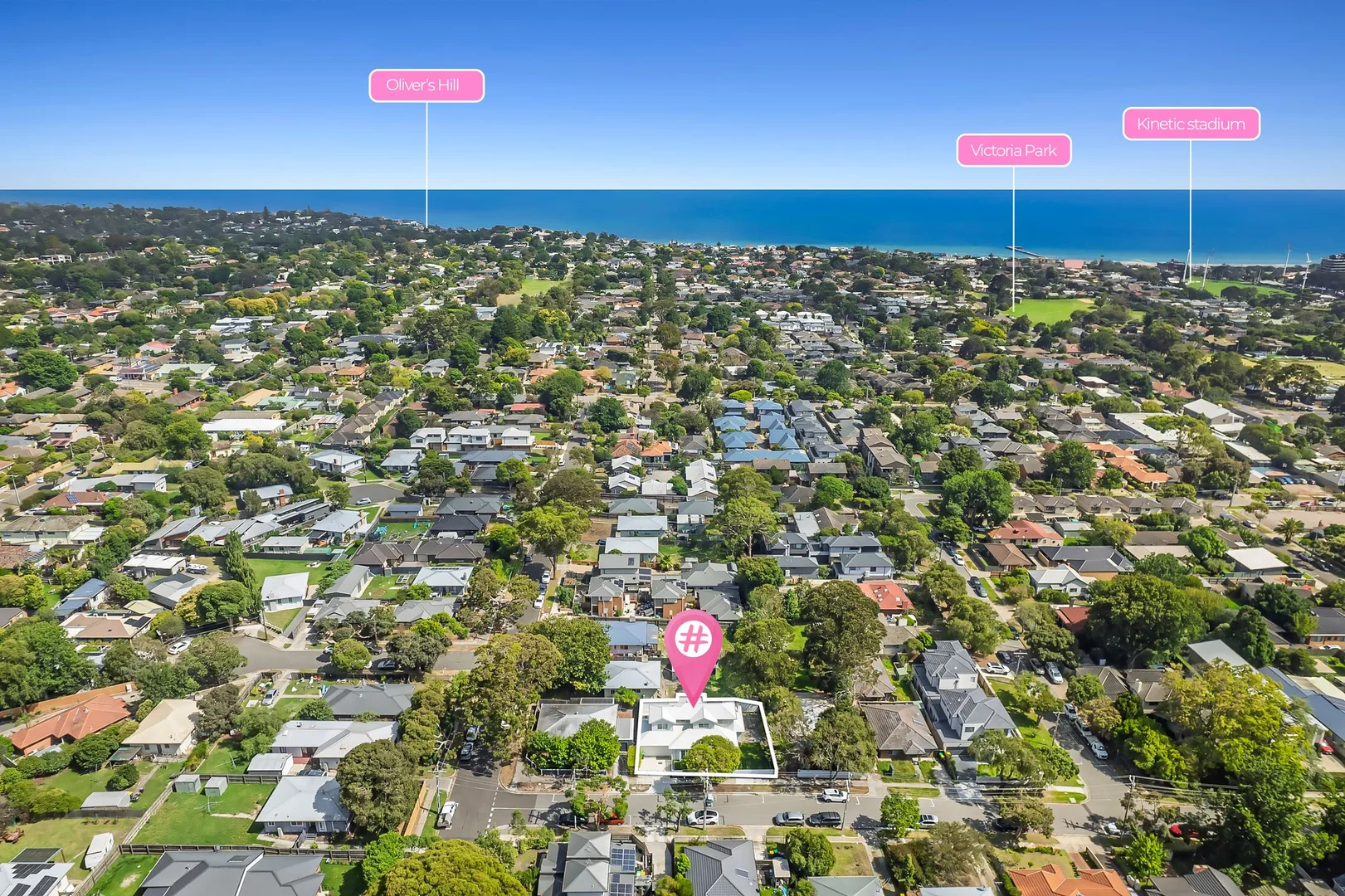 Additional image 12 of 30 Victoria Parade, Frankston VIC 3199