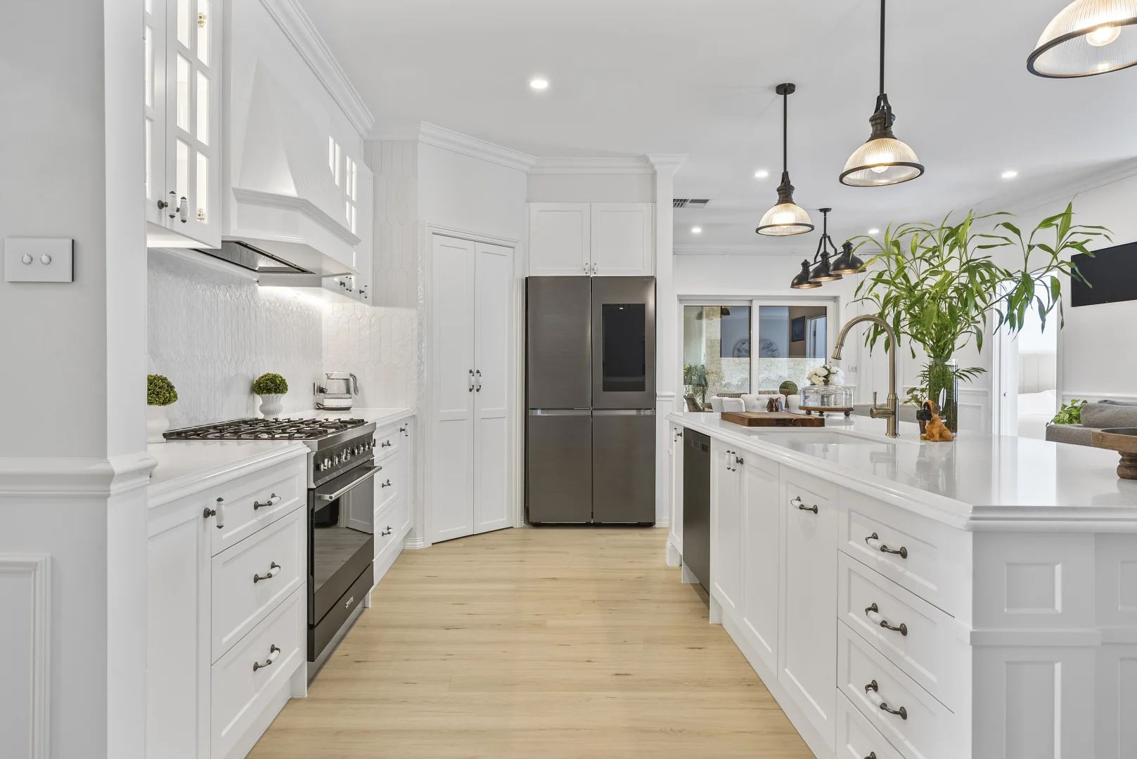 Additional image 3 of 10 Myna Street, Epping VIC 3076