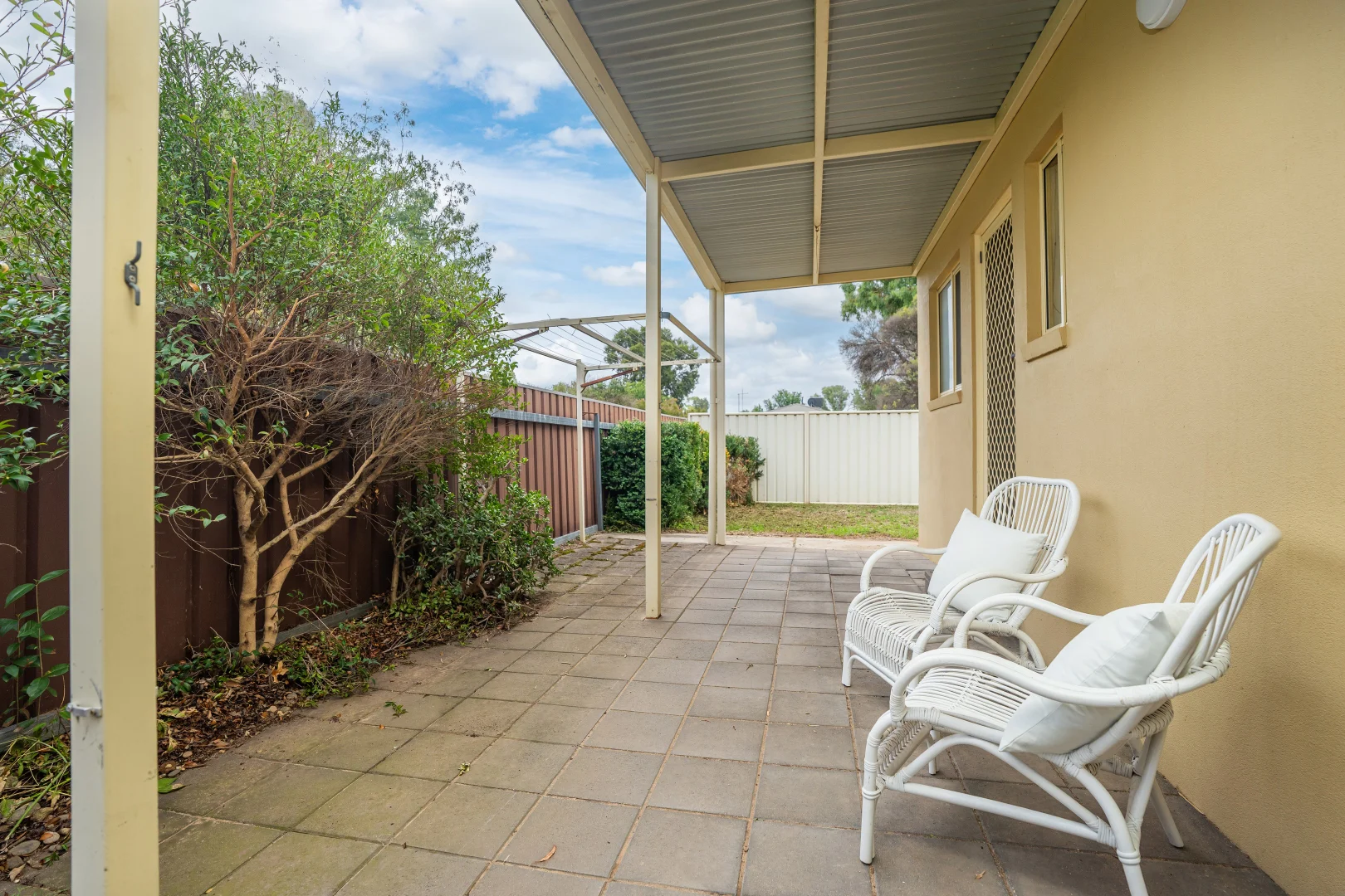 Additional image 11 of 4/31 Russell Street, Howlong NSW 2643