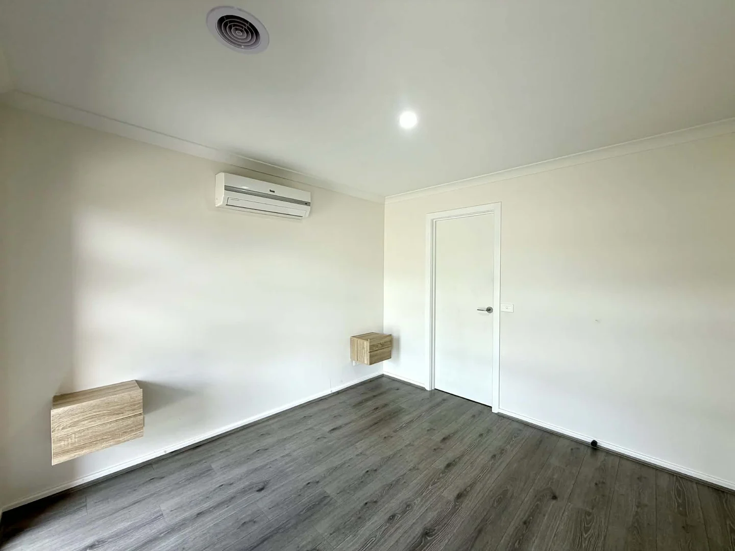 Additional image 9 of 6 Chambly Drive, Mickleham VIC 3064