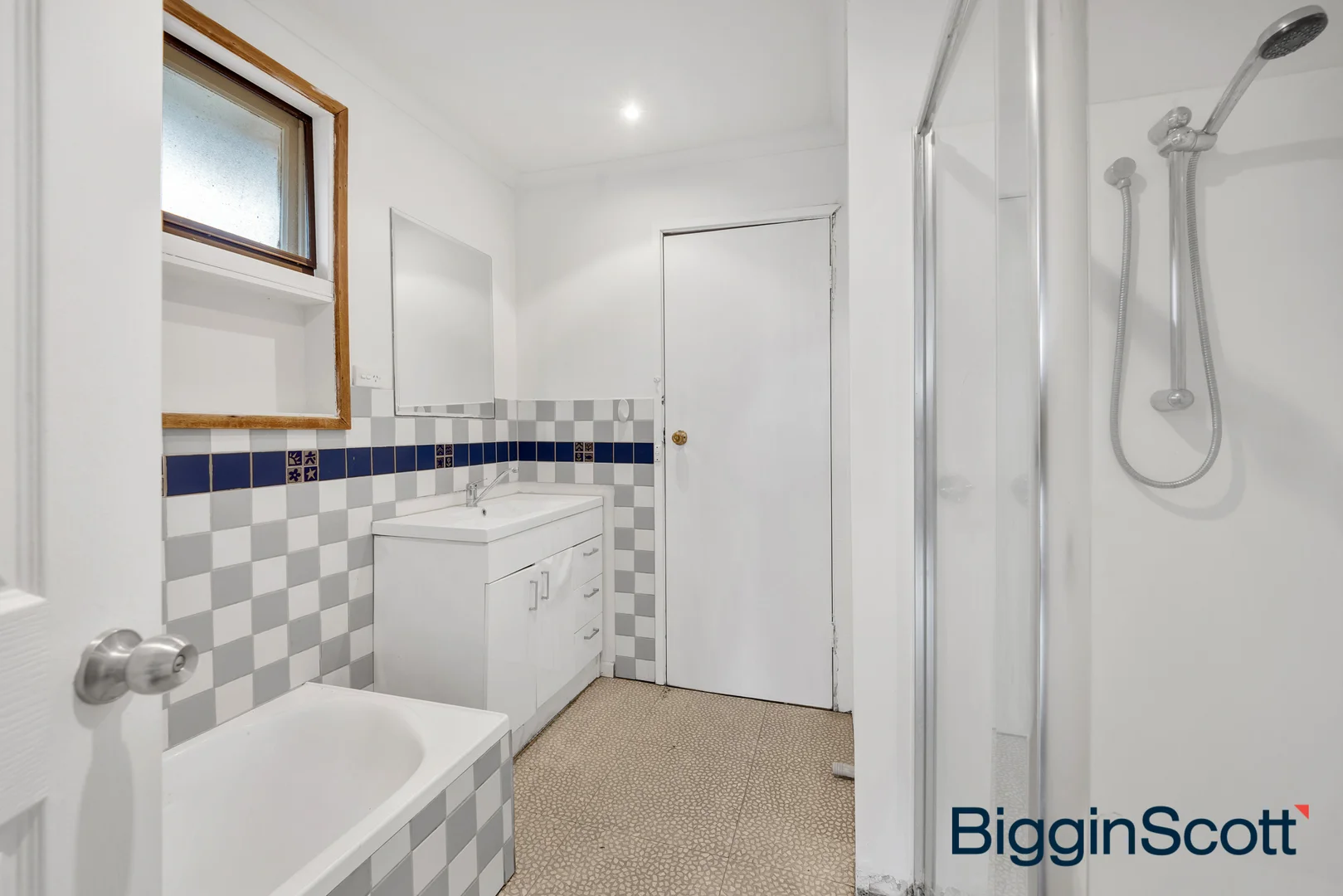 Additional image 12 of 49 Mossfiel Drive, Hoppers Crossing VIC 3029