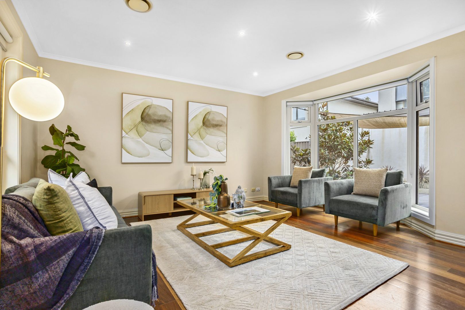 2/3 Miller Street, Highett VIC 3190, Image 2