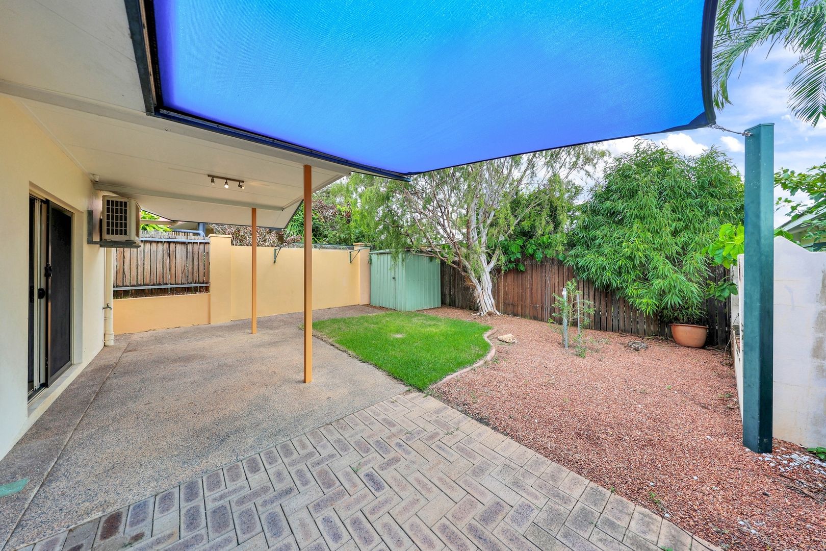4/30 Sovereign Circuit, Coconut Grove NT 0810, Image 2