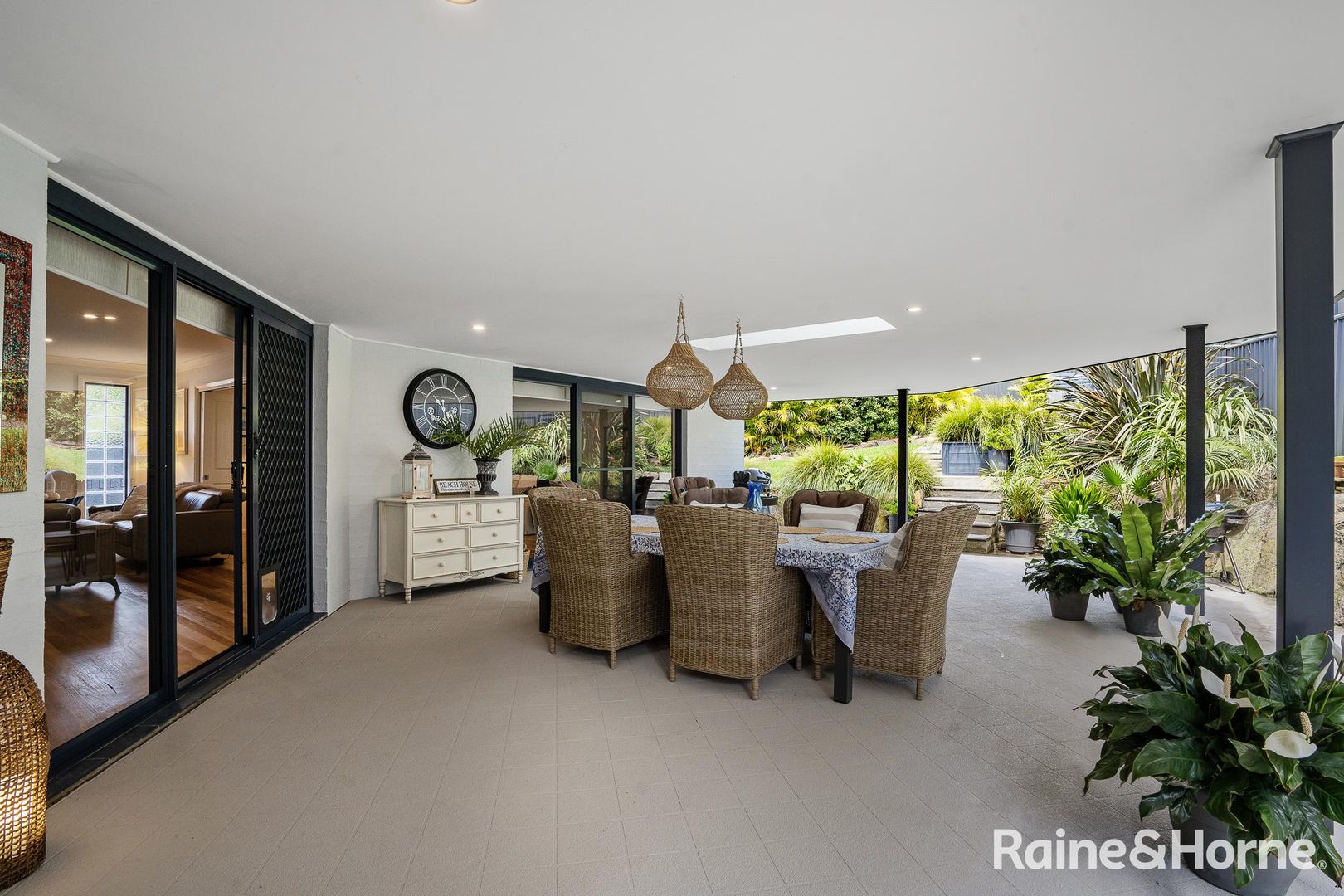 7 Stanton Drive, Ulladulla NSW 2539, Image 1