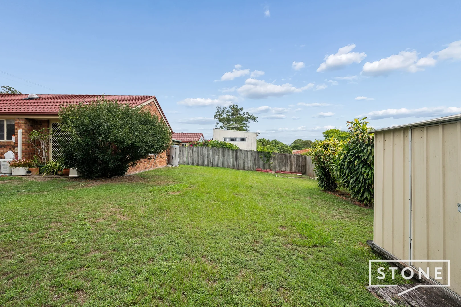 Additional image 18 of 7 Macarthy Road, Marsden QLD 4132