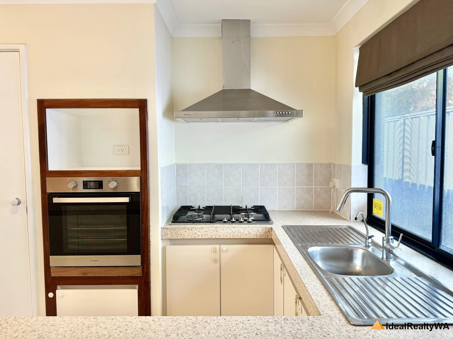 Additional image 9 of 15 Burton Street, Bentley WA 6102