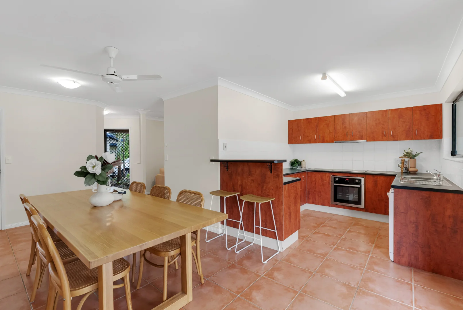 Additional image 9 of 2/1-3 Cottesloe Drive, Kewarra Beach QLD 4879