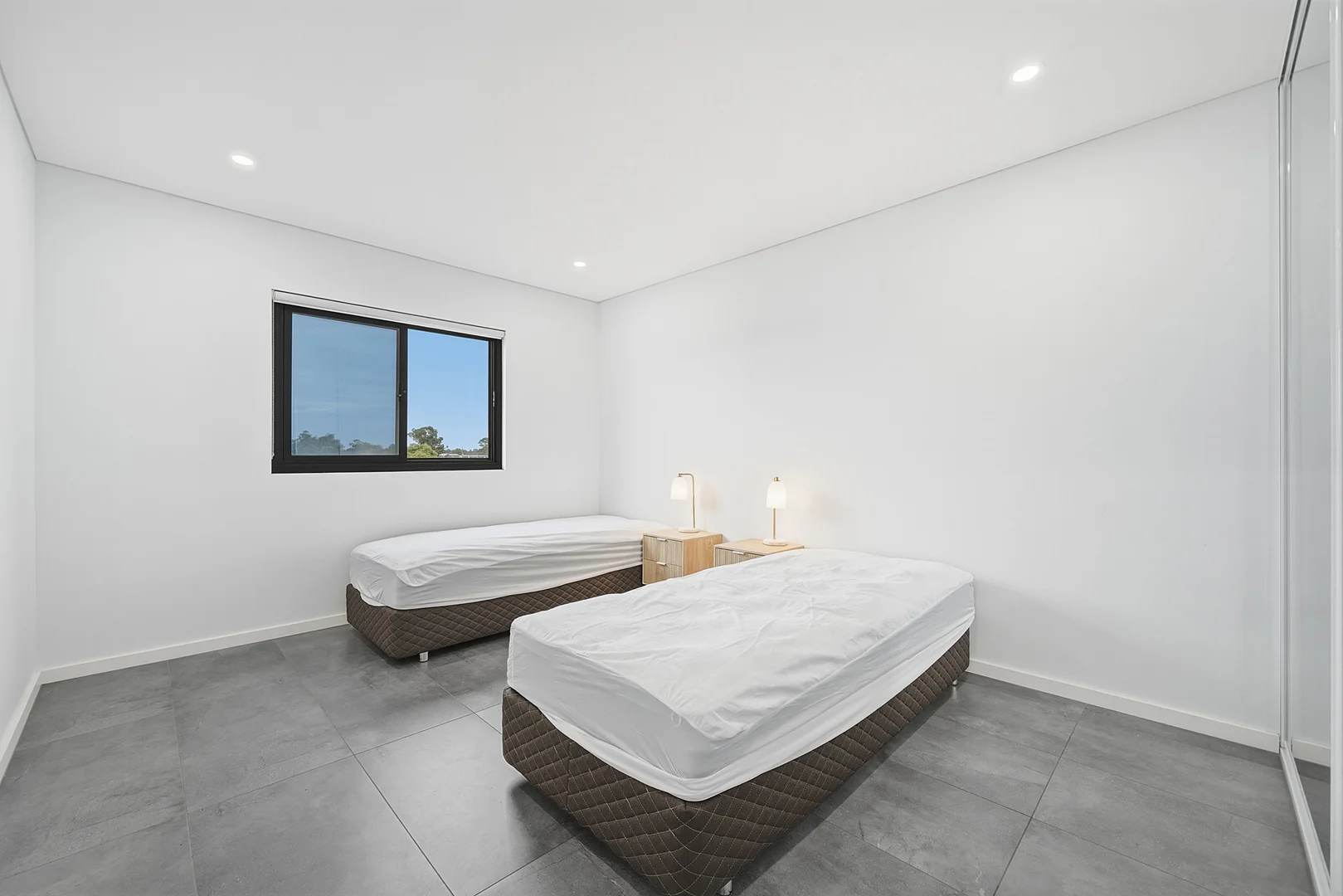 Additional image 11 of 12 Saurine Street, Bankstown NSW 2200