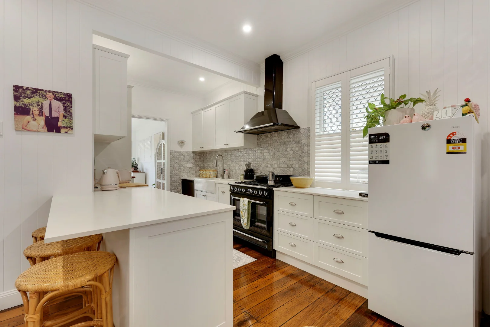 Additional image 9 of 16 Ascot Street, Newtown QLD 4350